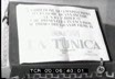 Attualit cinematografica
