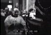 Rievocato il sacrificio dei 335