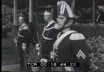140 anni fa nascevano i Carabinieri