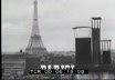 Obbiettivo sul mondo Ciampino Parigi Sutri Parigi  ...
