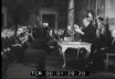 Settimana politica