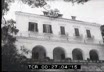 Mend�s-France in Italia