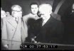 Inaugurata la Metropolitana