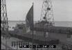 Navi per l'Italia