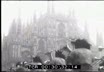 Notizie brevi da... ... Milano ... Londra ... Napo ...