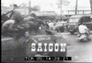 Notizie brevi da ... ... Roma ... Saigon ... Israe ...