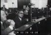 Mayer presidente della C.E.C.A.