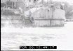 Notizie brevi da ... ... Tobermory ... Priverno .. ...