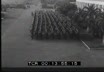 Notizie brevi da: Capannelle, Parigi, e Roma.