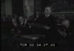 Gratitudine degli ebrei.