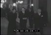 Il Papa che salv l'Occidente.
