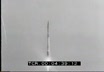 Obiettivo sul mondo: Cape Canaveral, Roma, Londra, ...