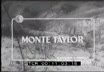 Obiettivo sul mondo: Ciampino, Monte Taylor, Roma, ...