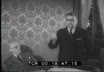 Le elezioni si avvicinano.