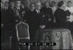 Alla vigilia del Conclave