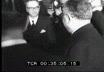 Il governo  caduto