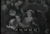 Ospiti reali a Roma