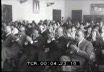Notizie brevi da Roma, Mussorie, Roma, Marino, Cia ...