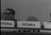 Si discute in un convegno a Roma dei problemi del  ...