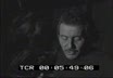 Modugno porta in scena la commedia di Luigi Pirand ...