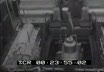 Milano: inaugurato in via Zama un moderno impianto ...