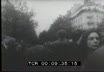 La Francia della contestazione. De Gaulle si dimet ...