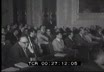 Apertura della sesta legislatura del Consiglio reg ...