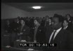 Nono congresso a Roma della Iusy - internazionale  ...