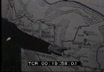 Mostra della civilt� romana in Romania allestita a ...