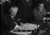 L'Italia guarda ai mercati dell'est europeo. Firma ...