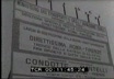 Via di lavori per la direttissima Roma-Firenze
