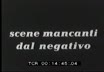 Calciatori della nazionale ricevuti da Saragat