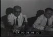 Crisi di governo