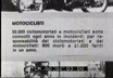 La campagna estiva di sicurezza stradale aperta da ...