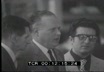 Delegazione italiana in Canada