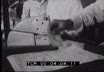 Convegno di ippica