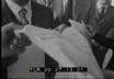 XII Congresso Nazionale liberale al Palazzo dei Co ...