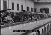 La cerimonia del giuramento degli allievi dell'Acc ...