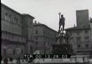 A Bologna l'assegnazione dei premi, i Poliedri d'o ...