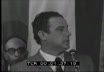 L'inaugurazione a Roma della nuova scuola elementa ...