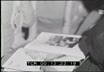La presentazione a Roma, a cura della Cei, della n ...