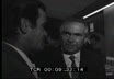 Il Comitato Centrale del Partito Socialista Italia ...
