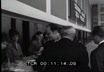Roma: Nono Congresso Nazionale di Pubblicit�: la p ...