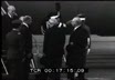 Aeroporto di Ciampino: visita ufficiale di Franz J ...