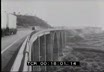 Passato e presente nell'economia della Calabria