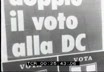 Le elezioni anticipate del 1972 e la storia italia ...