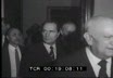 Incontro a Roma tra socialisti italiani e francesi ...