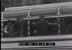 Il divieto di circolazione automobilistica a Roma  ...