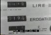 Annullato il decreto che proibiva l'uso del gas li ...