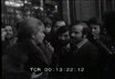 Interviste alla gente sulla legge Fortuna-Baslini  ...